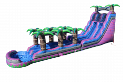 WS1089 2220Ft20Purple20Crush2020Slip20and20Slide HR 02 1681430057 Purple Crush + Slip & Slide DL 22FT