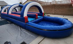 20230325 173214 1680823710 Bomb Pop Slip n Slide