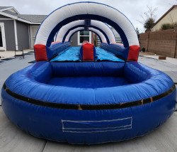 20230325 173227 1680823710 Bomb Pop Slip n Slide