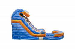 WS1325 1520Ft20Melting20Ice20Water20Slide20DL HR 03 1681502611 15ft Melting Ice Waterslide DL