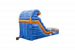 WS1325 1520Ft20Melting20Ice20Water20Slide20DL HR 04 1681502613 15ft Melting Ice Waterslide DL