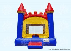 arched castle 0 Kingjumps 1715630168 Arched Castle