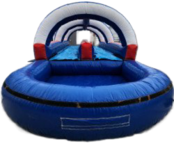 Bomb20Pop20Slip20N20Slide 2 1750794103 Bomb Pop Slip N Slide