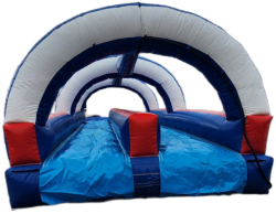 Bomb20Pop20Slip20N20Slide 3 1750794103 Bomb Pop Slip N Slide