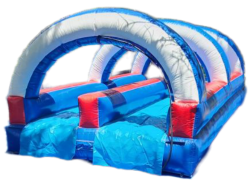 Bomb20Pop20Slip20N20Slide 4 1750794103 Bomb Pop Slip N Slide