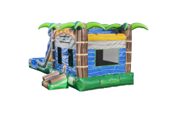 C1115 Monsoon20Madness20Combo HR 04 1750781759 Monsoon Madness (With Dual Lane Slide) -Dry Only