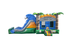 C1115 Monsoon20Madness20Combo HR 05 1750781758 Monsoon Madness (With Dual Lane Slide) -Dry Only