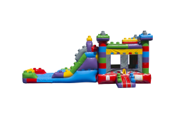 C2010 IP Mega20Blocks20Combo HR 02 1750782228 Mega Block Pool and Stopper Combo DRY ONLY