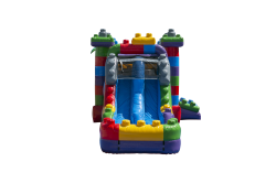 C2010 IP Mega20Blocks20Combo HR 04 1750782225 Mega Block Pool and Stopper Combo DRY ONLY