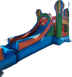 King20Jumps20Balloon20Combo20Dry20 2 1750789333 Balloon Combo - Dry Only