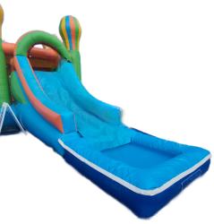 King20Jumps Balloon20Combo20Water 1750789386 Balloon Combo - Water