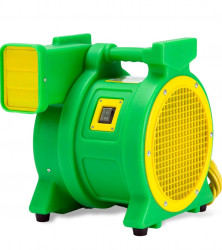 B Air20Kodiak20120HP20Air20Blower20 20King20Jumps 17286882 1 Blower 1 HP