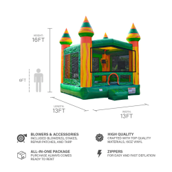 JCX CT13EAA WEB2 1770061462 Amazon River Bounce House