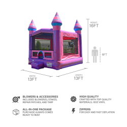 JCX CT13PAP WEB2 1770069541 Purplish Bounce House